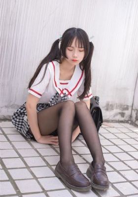 原谅 电视剧_韩国电影在线