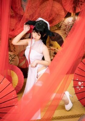 逆风而行电视剧全集免费版_HDHD在线观看