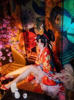泰坦尼克号在线观看_高清免费全集观看