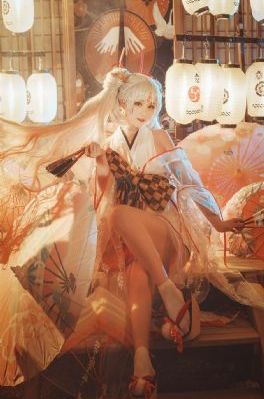 金梅瓶完整版_剧情片手机免费观看完整