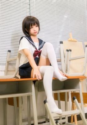 叛逆女孩_快播高清无删减WWW
