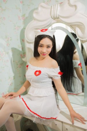美丽女邻居交换5完整版_蓝光全集免费观看