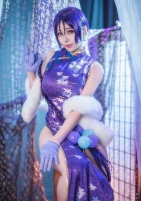 雪中悍刀行完整版第二季_蓝光免费播放