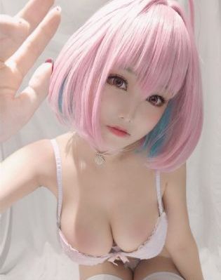 小苹果范冰冰_蓝光高清完整版播放