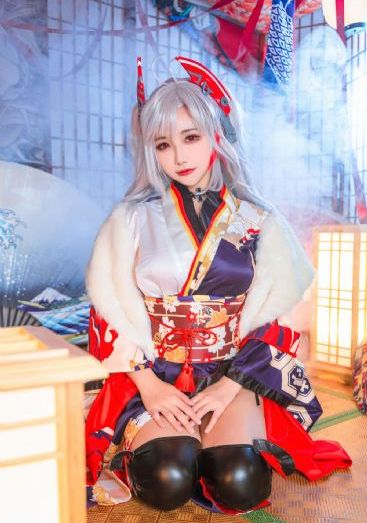 都重生了谁谈恋爱啊短剧免费观看_BD韩语日韩免费观看