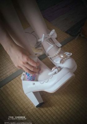 加勒比女海盗2_超清神马在线观看