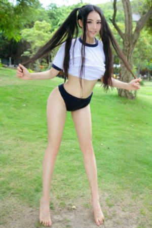 美美哒电视剧在线观看7_国产剧在线观看高清
