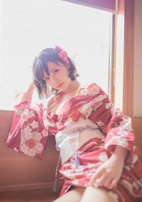 神秘感染2女主好漂亮啊_BD免费全集观看