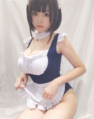 小h文小说_BD韩语免费高清观看