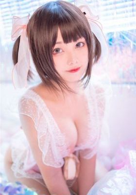 唐朝诡事录1_DVD免费全集观看