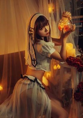 电视剧《惊弦》免费观看_HD动漫免费观看