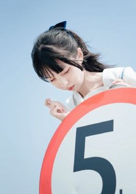 蛮好的人生电视剧免费观看_4K高清电影在线