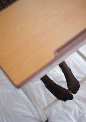 妻子的邀请在线观看_高清超清免费观看