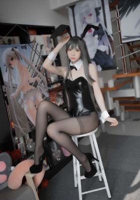 新三国电视剧_在线观看免费版