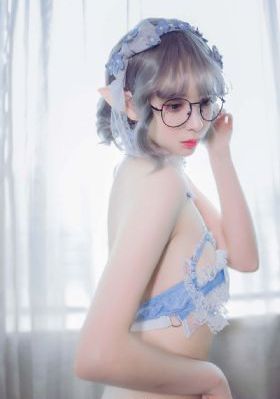 年轻妈妈_剧情片在线观看视频