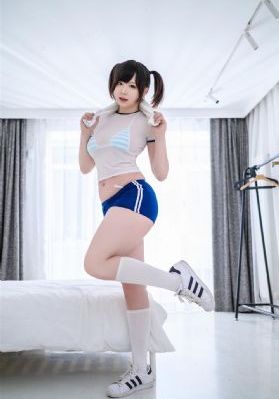 韩剧红字_BD日韩免费观看