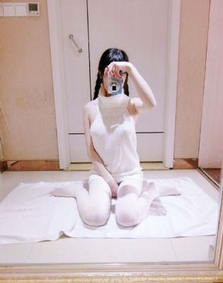 91看片在线免费观看_BD全集在线观看