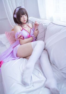 我想你高清mv观看视频_BD国语免费观看视频
