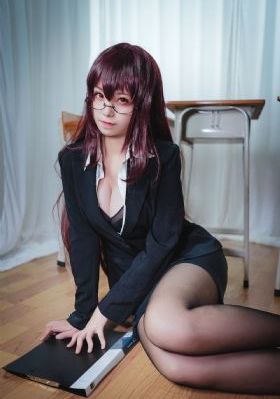 泰迪熊_国产剧免费电视剧