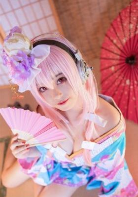 小早川怜子影片_1080P电影在线观看