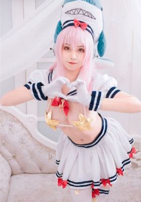 还珠格格第三部免费完整版_国产剧在线播放