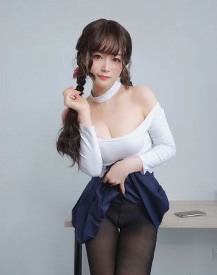 91丨九色丨蝌蚪丨老版_BD国语超清在线观看