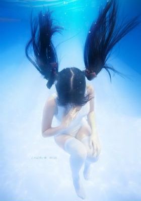 狙击部队 电视剧_BD韩语日韩免费观看