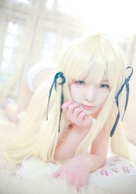 《木府风云》电视剧_BD韩语动漫免费观看