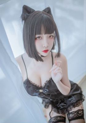 黄石电影_DVD免费电视剧