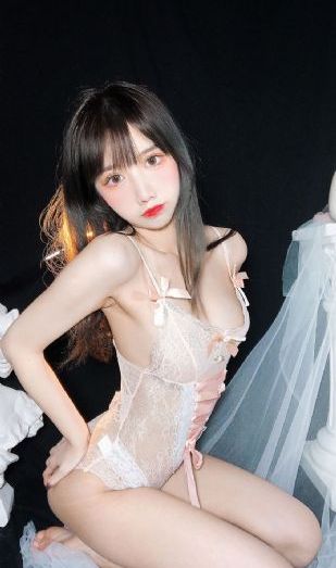 蜜桃成熟时李时珍_4K电影完整版在线观看