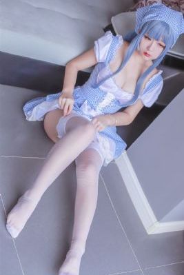 满清十酷刑_DVD电视剧在线观看