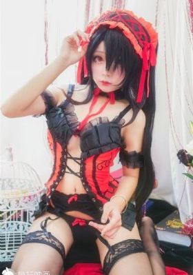 恋姬无双第二季_超清在线播放