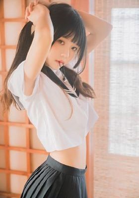 男爵夫人的调教在线观看_剧情片全集免费播放