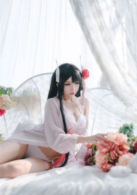 99电影免费在线观看_高清电影全集观看