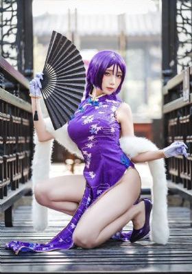 爽好多水快深点欧美视频_4K在线观看高清