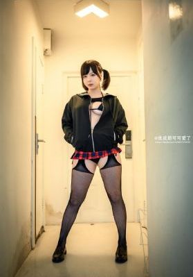 妙手神捕俏佳人_蓝光免费观看超清