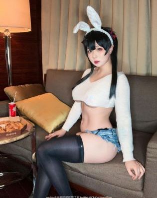 电影娃娃脸3_1080P动漫免费观看