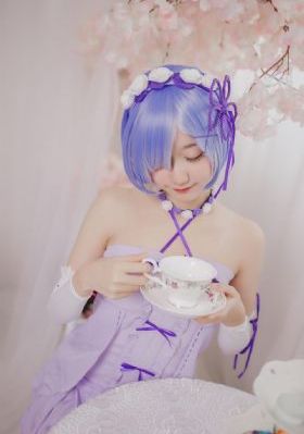 老师在这里_剧情片在线视频播放