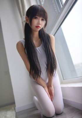 k8经典理论片_HD完整版观看