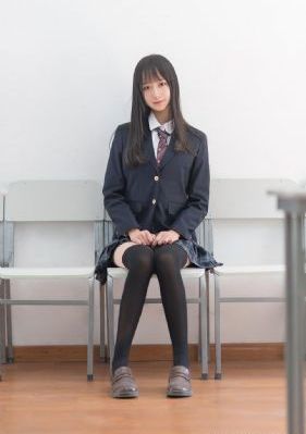 www.樱桃视频_蓝光在线观看电视