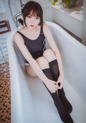 女教师3无删减观看_1080P电影完整版