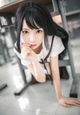 天行健电视剧免费观看_2022在线观看