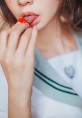 三级特黄60分钟在哪线_HD全集免费播放