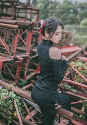 春雨高清免费全集观看_高清点播免费观看最新