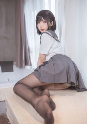 男插女青青影院_BD国语免费全集观看