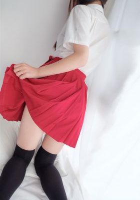 独行侠电影_高清动漫免费观看