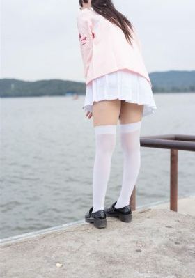 性妇bbbb搡bbbb伊人直播_蓝光高清在线