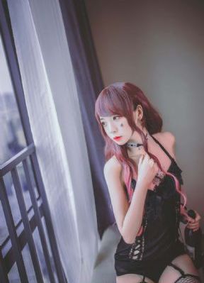 性生活片在线观看_BD在线播放