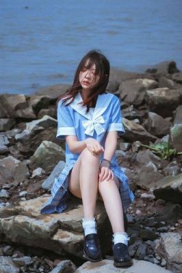 红枣电影网_在线完整观看