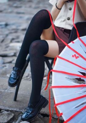 叶子楣聊斋艳谭2无删减_高清免费观看超清